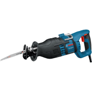 Саблен трион Bosch GSA 1300 PCE